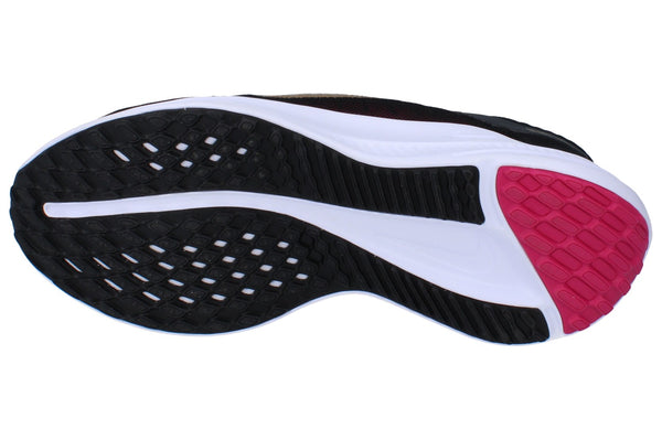 Nike Womens Quest 5 Dd9291 009 - Black Metallic Gold 009 - Photo 0