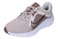 Nike Womens Quest 5 DD9291 010