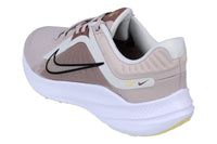 Nike Womens Quest 5 DD9291 010