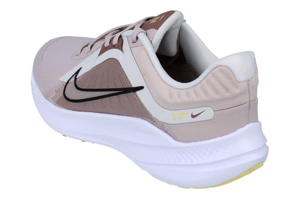 Nike Womens Quest 5 Dd9291 010 - Platinum Violet Black 010 - Photo 0