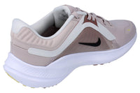 Nike Womens Quest 5 DD9291 010