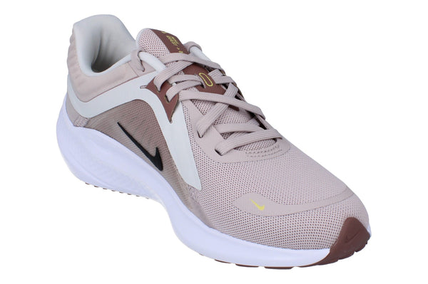 Nike Womens Quest 5 Dd9291 010 - Platinum Violet Black 010 - Photo 0