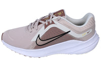 Nike Womens Quest 5 DD9291 010