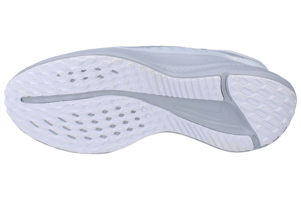 Nike Womens Quest 5 Dd9291 100 - White Metallic Silver 100 - Photo 0
