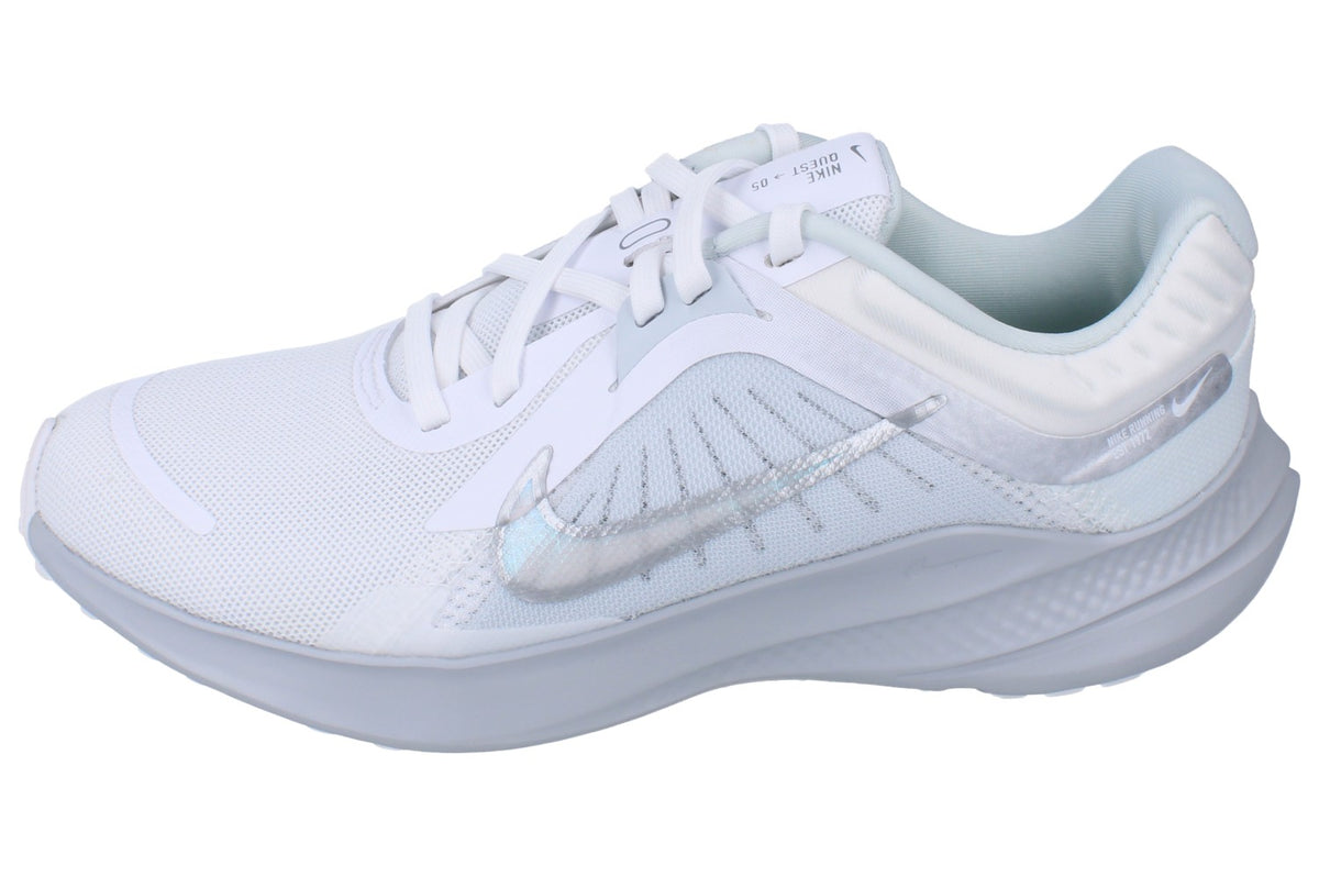 Nike Womens Quest 5 DD9291 100