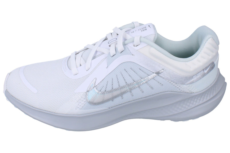 Nike Womens Quest 5 DD9291 100