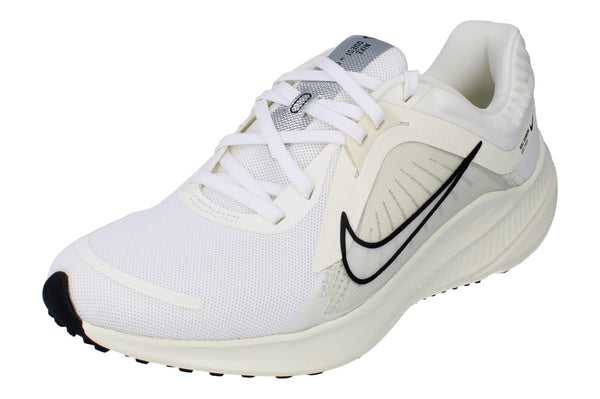 Nike Womens Quest 5 Dd9291  104 - Sail Black Coconut Milk White 104 - Photo 0