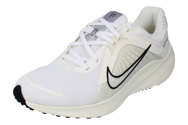 Nike Womens Quest 5 Dd9291  104 - Sail Black Coconut Milk White 104 - Photo 0