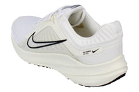 Nike Womens Quest 5 DD9291 104