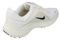 Nike Womens Quest 5 DD9291 104