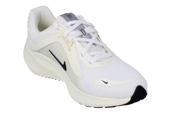 Nike Womens Quest 5 Dd9291  104 - Sail Black Coconut Milk White 104 - Photo 0