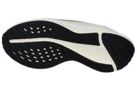 Nike Womens Quest 5 DD9291 104