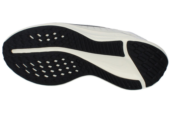 Nike Womens Quest 5 Dd9291  104 - Sail Black Coconut Milk White 104 - Photo 0