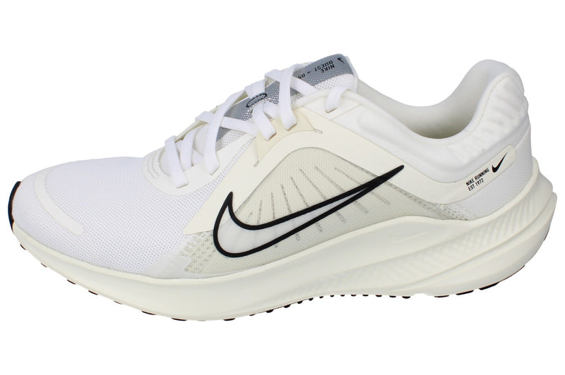 Nike Womens Quest 5 DD9291 104