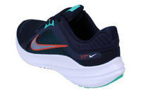 Nike Womens Quest 5 DD9291 401