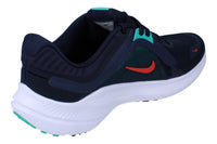 Nike Womens Quest 5 DD9291 401