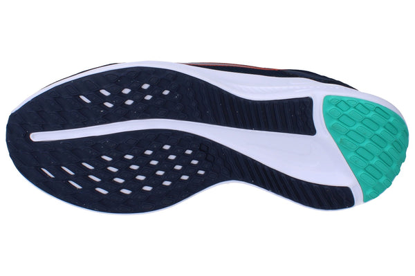 Nike Womens Quest 5 Dd9291 401 - Obsidian White Clear Jade 401 - Photo 0