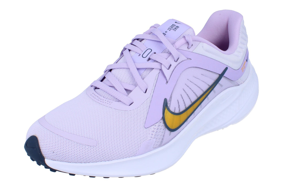 Nike Womens Quest 5 DD9291 500