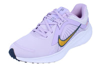 Nike Womens Quest 5 DD9291 500