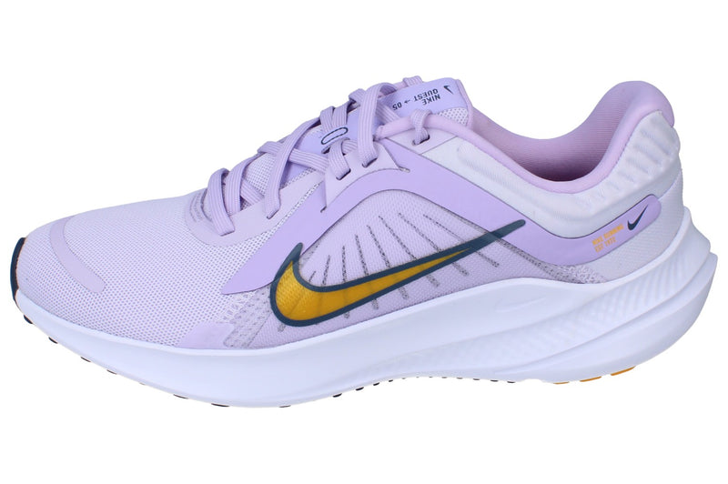 Nike Womens Quest 5 DD9291 500