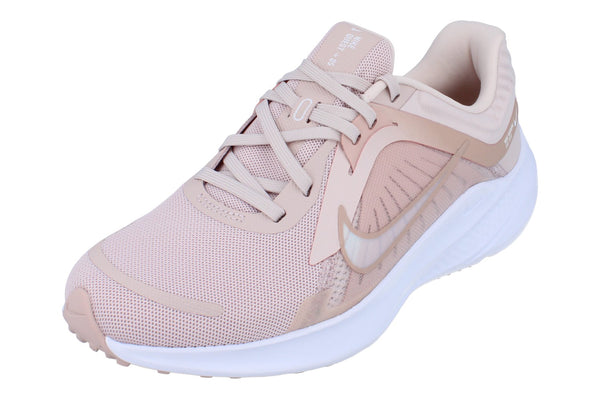 Nike Womens Quest 5 Dd9291 600 - Barely Rose Rose Whisper 600 - Photo 0