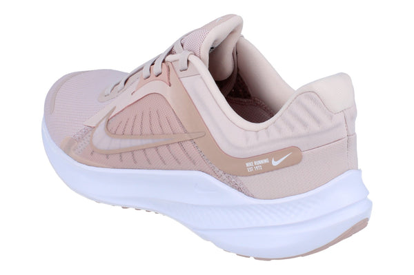 Nike Womens Quest 5 Dd9291 600 - Barely Rose Rose Whisper 600 - Photo 0