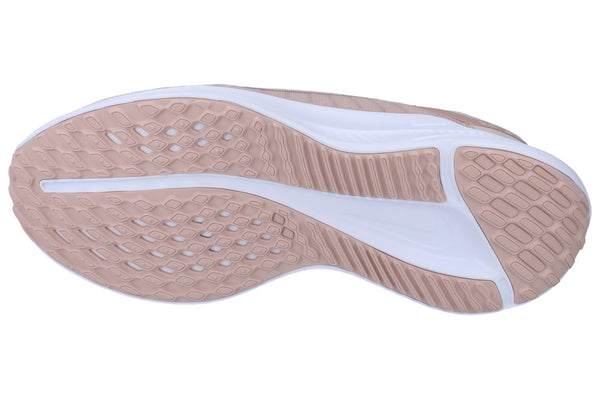 Nike Womens Quest 5 Dd9291 600 - Barely Rose Rose Whisper 600 - Photo 0