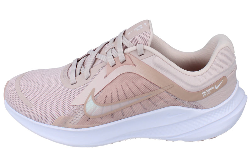 Nike Womens Quest 5 DD9291 600