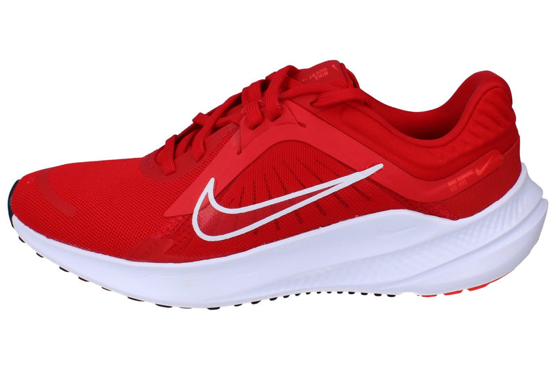 Nike Womens Quest 5 DD9291 601
