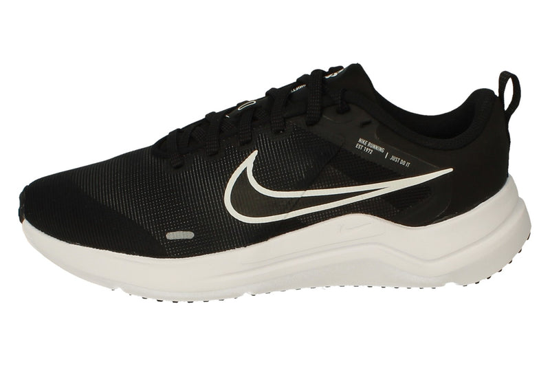 Nike Downshifter 12 Mens DD9293 001