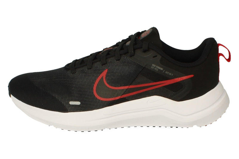 Nike Downshifter 12 Mens Dd9293 003
