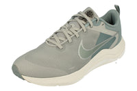 Nike Downshifter 12 Mens Running Trainers DD9293 004