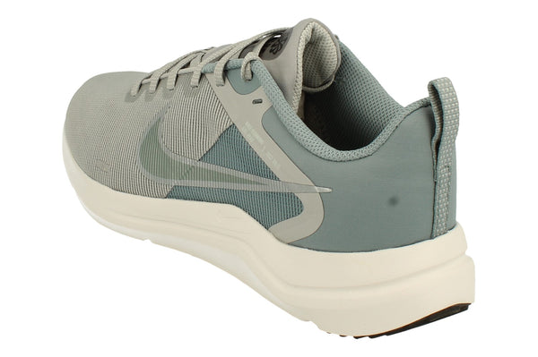 Nike Downshifter 12 Mens Running Trainers DD9293 004