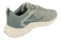 Nike Downshifter 12 Mens Running Trainers DD9293 004