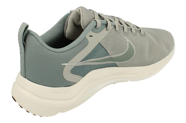 Nike Downshifter 12 Mens Running Trainers DD9293 004