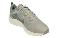 Nike Downshifter 12 Mens Running Trainers DD9293 004