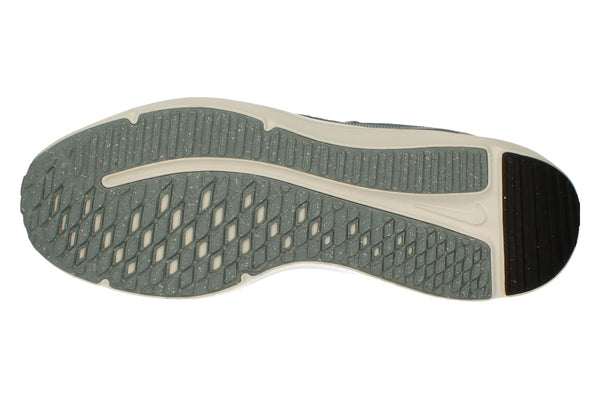 Nike Downshifter 12 Mens Running Trainers DD9293 004