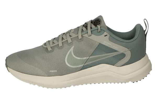 Nike Downshifter 12 Mens Running Trainers DD9293 004