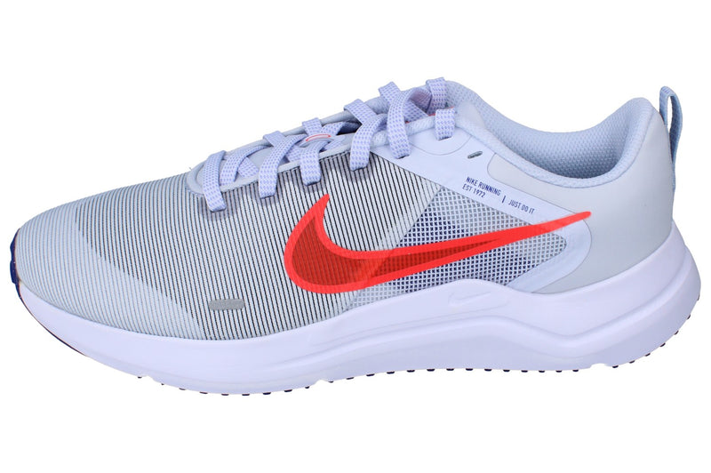 Nike Downshifter 12 Mens DD9293 006