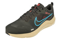 Nike Downshifter 12 Mens DD9293 008