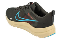 Nike Downshifter 12 Mens DD9293 008