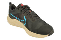 Nike Downshifter 12 Mens DD9293 008