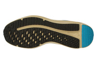 Nike Downshifter 12 Mens DD9293 008