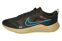 Nike Downshifter 12 Mens DD9293 008