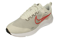 Nike Downshifter 12 Mens DD9293 009