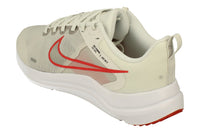 Nike Downshifter 12 Mens DD9293 009