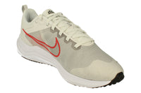 Nike Downshifter 12 Mens DD9293 009