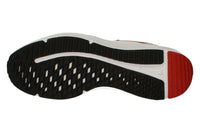 Nike Downshifter 12 Mens DD9293 009