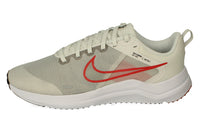 Nike Downshifter 12 Mens DD9293 009