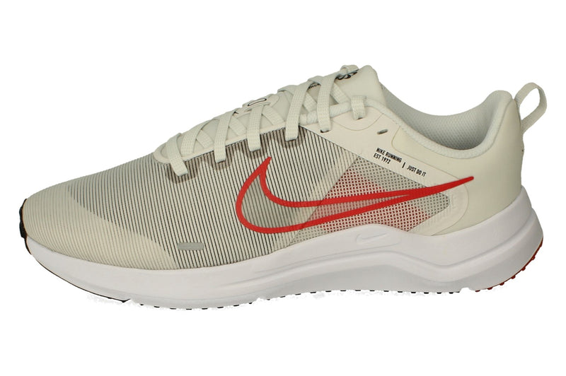 Nike Downshifter 12 Mens DD9293 009